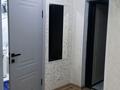 1-комнатная квартира · 37 м² · 11/16 этаж, мкр Асар , ​Туркия 1280/2 за 130 000 ₸ в Шымкенте, Абайский р-н — фото 13
