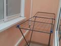 1-комнатная квартира · 37 м² · 11/16 этаж, мкр Асар , ​Туркия 1280/2 за 130 000 ₸ в Шымкенте, Абайский р-н — фото 15