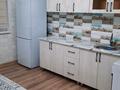 1-комнатная квартира · 37 м² · 11/16 этаж, мкр Асар , ​Туркия 1280/2 за 130 000 ₸ в Шымкенте, Абайский р-н — фото 2