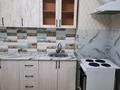 1-комнатная квартира · 37 м² · 11/16 этаж, мкр Асар , ​Туркия 1280/2 за 130 000 ₸ в Шымкенте, Абайский р-н — фото 3