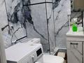 1-комнатная квартира · 37 м² · 11/16 этаж, мкр Асар , ​Туркия 1280/2 за 130 000 ₸ в Шымкенте, Абайский р-н — фото 8