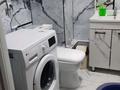 1-комнатная квартира · 37 м² · 11/16 этаж, мкр Асар , ​Туркия 1280/2 за 130 000 ₸ в Шымкенте, Абайский р-н — фото 9