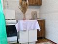 2-комнатная квартира · 46.1 м² · 2/4 этаж, Старый город, Шернияза Жарылғасұлы — Потоличева за 13 млн ₸ в Актобе — фото 7