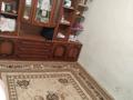 2-комнатная квартира · 46.1 м² · 2/4 этаж, Старый город, Шернияза Жарылғасұлы — Потоличева за 13 млн ₸ в Актобе — фото 6