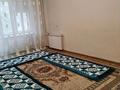 2-комнатная квартира · 46.1 м² · 2/4 этаж, Старый город, Шернияза Жарылғасұлы — Потоличева за 13 млн ₸ в Актобе — фото 3