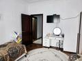 3-бөлмелі пәтер · 96 м² · 10/18 қабат, Б. Момышулы 13/2, бағасы: 45 млн ₸ в Астане, Алматы р-н — фото 11