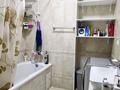 3-бөлмелі пәтер · 96 м² · 10/18 қабат, Б. Момышулы 13/2, бағасы: 45 млн ₸ в Астане, Алматы р-н — фото 14