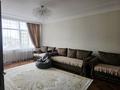 3-бөлмелі пәтер · 96 м² · 10/18 қабат, Б. Момышулы 13/2, бағасы: 45 млн ₸ в Астане, Алматы р-н — фото 2