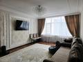3-бөлмелі пәтер · 96 м² · 10/18 қабат, Б. Момышулы 13/2, бағасы: 45 млн ₸ в Астане, Алматы р-н — фото 3