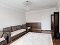 3-бөлмелі пәтер · 96 м² · 10/18 қабат, Б. Момышулы 13/2, бағасы: 45 млн ₸ в Астане, Алматы р-н — фото 4