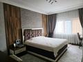 3-бөлмелі пәтер · 96 м² · 10/18 қабат, Б. Момышулы 13/2, бағасы: 45 млн ₸ в Астане, Алматы р-н — фото 5