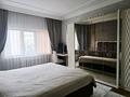 3-бөлмелі пәтер · 96 м² · 10/18 қабат, Б. Момышулы 13/2, бағасы: 45 млн ₸ в Астане, Алматы р-н — фото 6