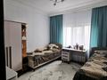 3-бөлмелі пәтер · 96 м² · 10/18 қабат, Б. Момышулы 13/2, бағасы: 45 млн ₸ в Астане, Алматы р-н — фото 9