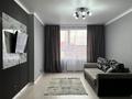 2-комнатная квартира · 63 м² · 3/12 этаж, Коктерек 139/13 за 310 000 ₸ в Алматы, Наурызбайский р-н