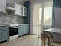 2-комнатная квартира · 63 м² · 3/12 этаж, Коктерек 139/13 за 310 000 ₸ в Алматы, Наурызбайский р-н — фото 4