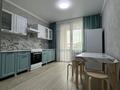 2-комнатная квартира · 63 м² · 3/12 этаж, Коктерек 139/13 за 310 000 ₸ в Алматы, Наурызбайский р-н — фото 5