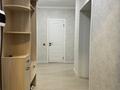 2-комнатная квартира · 63 м² · 3/12 этаж, Коктерек 139/13 за 310 000 ₸ в Алматы, Наурызбайский р-н — фото 6