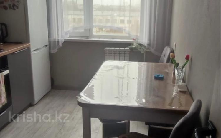 1-бөлмелі пәтер · 36 м² · 4/5 қабат, Пушкина 46, бағасы: 13.1 млн ₸ в Кокшетау — фото 2