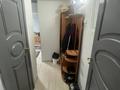 2-комнатная квартира · 45 м², Майкудук, 16й микрорайон 2А за 9.2 млн ₸ в Караганде, Алихана Бокейханова р-н