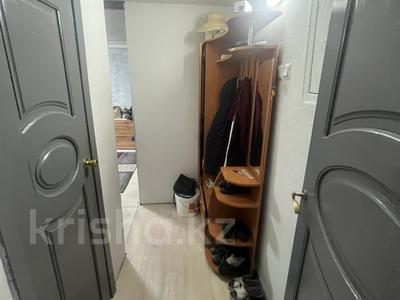2-бөлмелі пәтер · 45 м², Майкудук, 16й микрорайон 2А, бағасы: 9.2 млн ₸ в Караганде, Алихана Бокейханова р-н