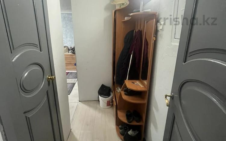 2-комнатная квартира · 45 м², Майкудук, 16й микрорайон 2А за 9.2 млн ₸ в Караганде, Алихана Бокейханова р-н — фото 2