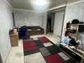2-комнатная квартира · 45 м², Майкудук, 16й микрорайон 2А за 9.2 млн ₸ в Караганде, Алихана Бокейханова р-н — фото 2