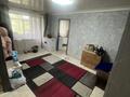 2-комнатная квартира · 45 м², Майкудук, 16й микрорайон 2А за 9.2 млн ₸ в Караганде, Алихана Бокейханова р-н — фото 3