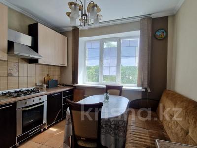 2-комнатная квартира · 60 м² · 5/5 этаж, мкр Коктем-2 за 320 000 〒 в Алматы, Бостандыкский р-н