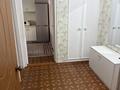 2-комнатная квартира · 55 м² · 1/2 этаж, мкр 13-й военный городок за 220 000 ₸ в Алматы, Турксибский р-н — фото 2