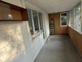 2-комнатная квартира · 55 м² · 1/2 этаж, мкр 13-й военный городок за 220 000 ₸ в Алматы, Турксибский р-н — фото 11