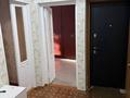 2-комнатная квартира · 55 м² · 1/2 этаж, мкр 13-й военный городок за 220 000 ₸ в Алматы, Турксибский р-н — фото 3