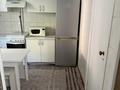 2-комнатная квартира · 55 м² · 1/2 этаж, мкр 13-й военный городок за 220 000 ₸ в Алматы, Турксибский р-н — фото 4