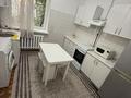 2-комнатная квартира · 55 м² · 1/2 этаж, мкр 13-й военный городок за 220 000 ₸ в Алматы, Турксибский р-н — фото 5