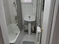 2-комнатная квартира · 55 м² · 1/2 этаж, мкр 13-й военный городок за 220 000 ₸ в Алматы, Турксибский р-н — фото 8