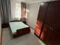 2-комнатная квартира · 55 м² · 1/2 этаж, мкр 13-й военный городок за 220 000 ₸ в Алматы, Турксибский р-н — фото 9