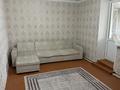 2-комнатная квартира · 55 м² · 1/2 этаж, мкр 13-й военный городок за 220 000 ₸ в Алматы, Турксибский р-н