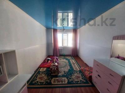 2-бөлмелі пәтер · 70 м² · 10/10 қабат, Кюйши Дины 25/1, бағасы: 24 млн ₸ в Астане, Алматы р-н