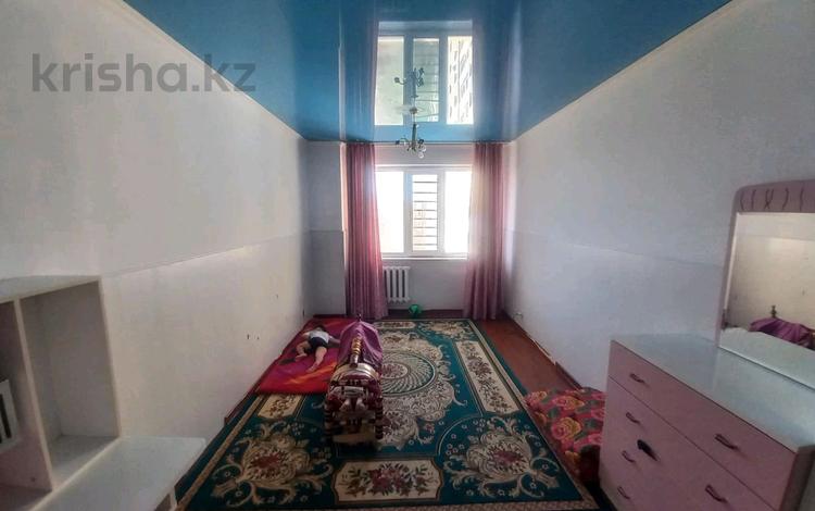 2-бөлмелі пәтер · 70 м² · 10/10 қабат, Кюйши Дины 25/1, бағасы: 24 млн ₸ в Астане, Алматы р-н — фото 2