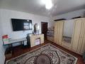 2-бөлмелі пәтер · 70 м² · 10/10 қабат, Кюйши Дины 25/1, бағасы: 24 млн ₸ в Астане, Алматы р-н — фото 10