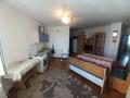2-бөлмелі пәтер · 70 м² · 10/10 қабат, Кюйши Дины 25/1, бағасы: 24 млн ₸ в Астане, Алматы р-н — фото 2