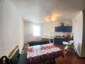 2-бөлмелі пәтер · 70 м² · 10/10 қабат, Кюйши Дины 25/1, бағасы: 24 млн ₸ в Астане, Алматы р-н — фото 3