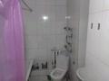 2-бөлмелі пәтер · 70 м² · 10/10 қабат, Кюйши Дины 25/1, бағасы: 24 млн ₸ в Астане, Алматы р-н — фото 5