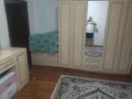 2-бөлмелі пәтер · 70 м² · 10/10 қабат, Кюйши Дины 25/1, бағасы: 24 млн ₸ в Астане, Алматы р-н — фото 6