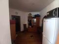 2-бөлмелі пәтер · 70 м² · 10/10 қабат, Кюйши Дины 25/1, бағасы: 24 млн ₸ в Астане, Алматы р-н — фото 7