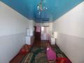 2-бөлмелі пәтер · 70 м² · 10/10 қабат, Кюйши Дины 25/1, бағасы: 24 млн ₸ в Астане, Алматы р-н — фото 8