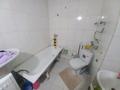 2-бөлмелі пәтер · 70 м² · 10/10 қабат, Кюйши Дины 25/1, бағасы: 24 млн ₸ в Астане, Алматы р-н — фото 9