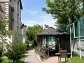 2-комнатная квартира · 50 м² · 3/4 этаж, Ер Тостык 3 за 44.9 млн ₸ в Алматы, Наурызбайский р-н