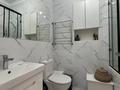2-комнатная квартира · 50 м² · 3/4 этаж, Ер Тостык 3 за 44.9 млн ₸ в Алматы, Наурызбайский р-н — фото 15