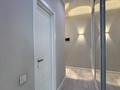 2-комнатная квартира · 50 м² · 3/4 этаж, Ер Тостык 3 за 44.9 млн ₸ в Алматы, Наурызбайский р-н — фото 16