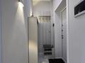 2-комнатная квартира · 50 м² · 3/4 этаж, Ер Тостык 3 за 44.9 млн ₸ в Алматы, Наурызбайский р-н — фото 17